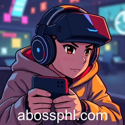 bossphl