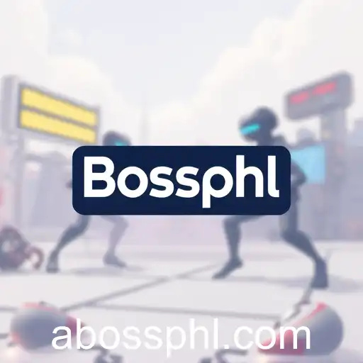 bossphl
