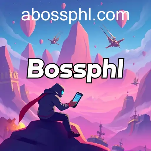 bossphl