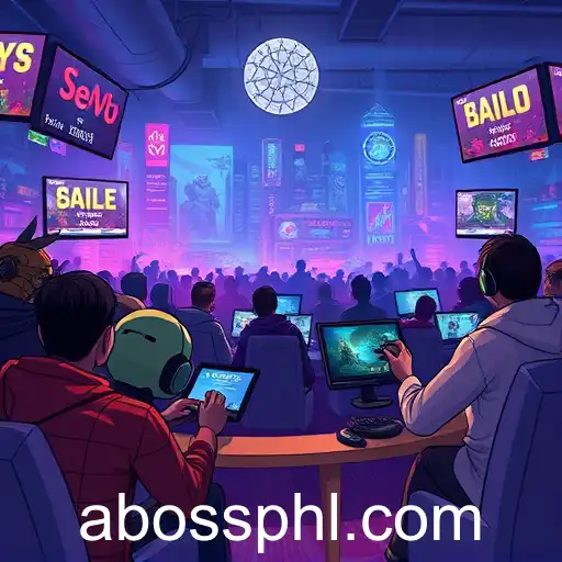 bossphl