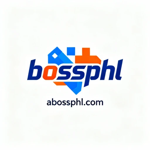 bossphl