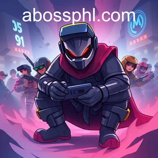 The Rise of Bossphl and Gaming Innovations