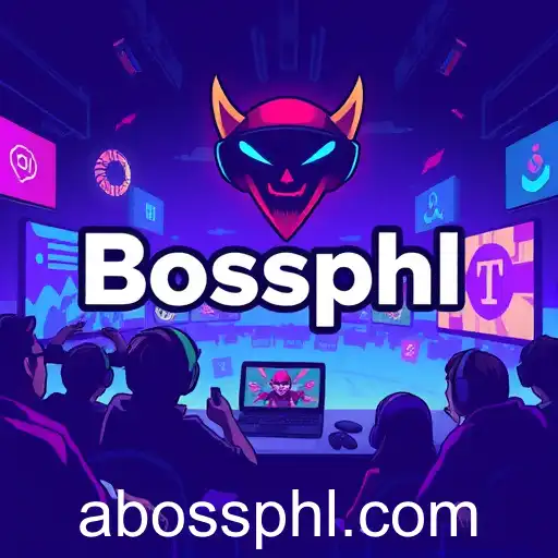 bossphl
